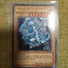 2026年最新】遊戯王 ブルーアイズホワイトドラゴン 25の人気アイテム