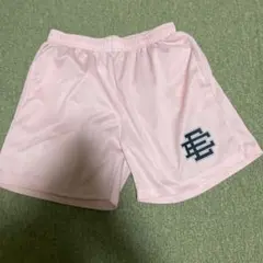 Eric Emanuel ハーフパンツのサムネイル