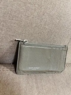 Item thumbnail for item 22d8ef42-2ebf-41f7-96cd-bf24d4677dcf