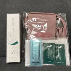 user_42657c56様 リクエスト 2点 まとめ商品