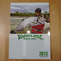 2025年最新】WaterLand その他の人気アイテム - メルカリ