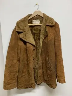 Item thumbnail for item cdefe5de-9d62-445f-8216-686f4056a612