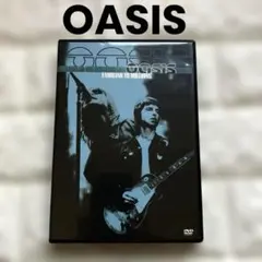 OASIS/familier to millions