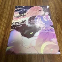 レア　商品は未使用　薄桜鬼　グッズ　サンリオ　クリアファイル　ドラマCD まとめ 薄桜鬼 サンリオ クリアファイル（新品・未開封品） - メルカリ