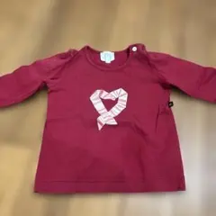 Item thumbnail for item 6354a637-b813-495c-9df4-735f8f2fcb24