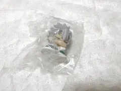 鬼滅の刃　おねむたん　不死川実弥