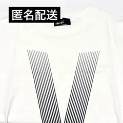 サカナクション NF Uniform T-shirt “Renewal