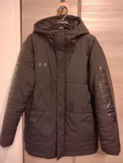 Item thumbnail for item 62782277-c63c-49c5-8557-6140efb5e3a1