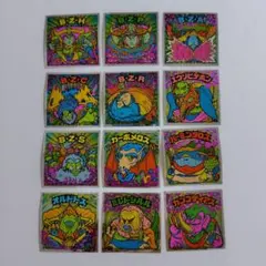 oza J様 リクエスト 2点 まとめ商品