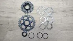 2025年最新】cs-r9100 11-30の人気アイテム - メルカリ