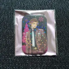 2025年最新】新名旬平の人気アイテム - メルカリ