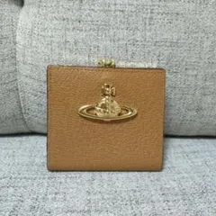 Item thumbnail for item a38033c6-2fb0-47e8-946c-8d45a55ef6ba