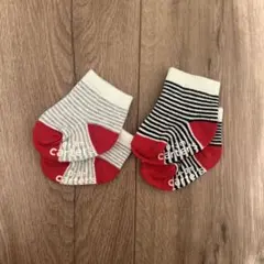 Item thumbnail for item b9f5aab2-fc66-4493-908d-e8bffcae2c2a