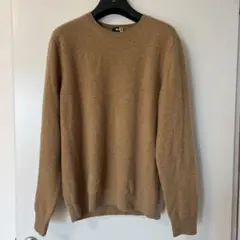 Item thumbnail for item ecee36c9-bc4f-43b3-86c6-10c22017fa6a