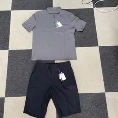 Item thumbnail for item 7f078a5f-8d8a-45a1-a44f-537f76f6a96f