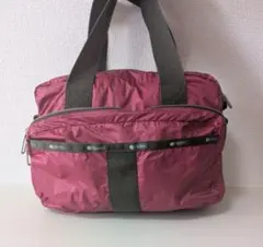 【専用】レスポートサック　エッセンシャル　エッシェンシャル、メトロ