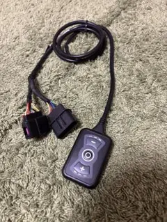 2026年最新】ppt 3712の人気アイテム - メルカリ