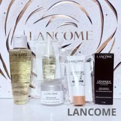 2025年最新】ランコム サンプルの人気アイテム - メルカリ