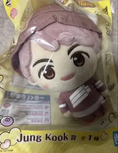 2026年最新】タイニータン ぬいぐるみの人気アイテム - メルカリ