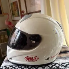Arai Astro Tr フルフェイスヘルメット ホワイト - メルカリ