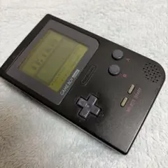 Item thumbnail for item 8b065e87-7cd8-401b-8d3d-f03a8b2d02fb