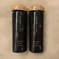 2026年最新】ESTESSiMO シャンプーの人気アイテム - メルカリ