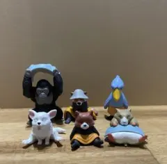 YASU様 リクエスト 2点 まとめ商品