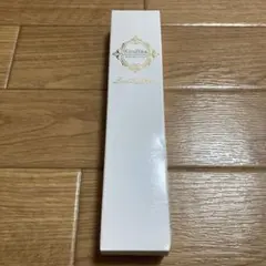 きらびか 薬用リンクル美白クリーム 22g - メルカリ