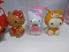 Item thumbnail for item 86e14103-5d45-4ee9-910c-0aa1048e839d