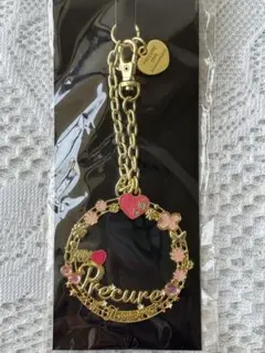 【まあまあレア】プリキュア展限定 バッグチャーム プリキュアオールスターズ