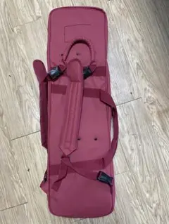 Item thumbnail for item 9aaf4c9f-ce13-4990-84cb-956786b0549f