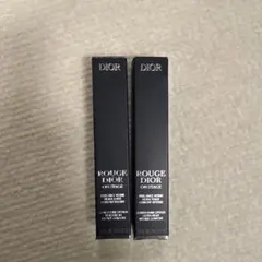 Item thumbnail for item 776001a6-0d64-4c9a-9b6b-8fba36a5edce