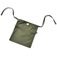 Item thumbnail for item d66419ef-e587-4bba-996a-aca209be1ed9