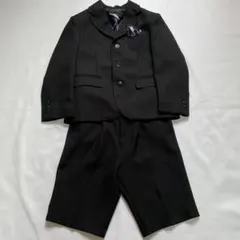 READYFREDDY 男の子110㎝フォーマルスーツ