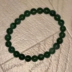 天然石 ブレスレット