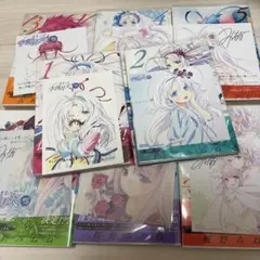 2025年最新】まもって守護月天の人気アイテム - メルカリ