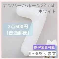 Item thumbnail for item 87e5d4bc-1372-41a2-b5ca-3e71cb92206d