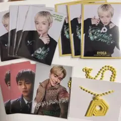 2026年最新】中西椋雅の人気アイテム - メルカリ