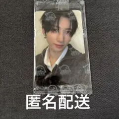 NEXZユウstarriverヨントントレカ