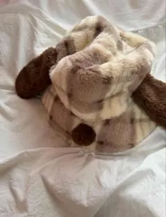 【USJ】22’スヌーピーバケハ