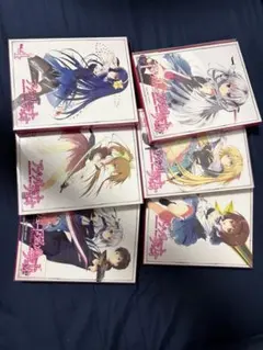 2026年最新】アブソリュートデュオの人気アイテム - メルカリ
