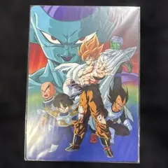 2026年最新】ノート ドラゴンボールの人気アイテム - メルカリ