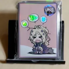 2025年最新】エクレシア アクリルの人気アイテム - メルカリ