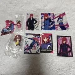 2025年最新】ブルーロックまとめ売りの人気アイテム - メルカリ