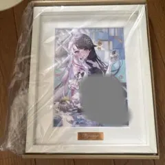 三嶋くろね 版画 直筆サイン入り STARRY HEAVENS 三嶋くろね 版画 直筆サイン入り STARRY HEAVENS - メルカリ