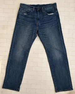 Levi’s リーバイス 505 BIG E W34 L32