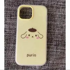 新品　iPhone15 ケース