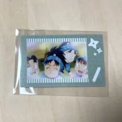 Item thumbnail for item d025c4b8-7340-4f4a-9b27-d998115bd79f