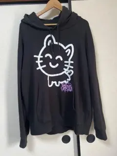 2026年最新】なるせねこパーカーの人気アイテム - メルカリ