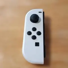 switch Joy-Con